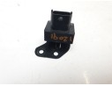 MODULO ELECTRONICO 670005817 670005817 002455000115