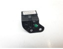MODULO ELECTRONICO 670005817 670005817 002455000115