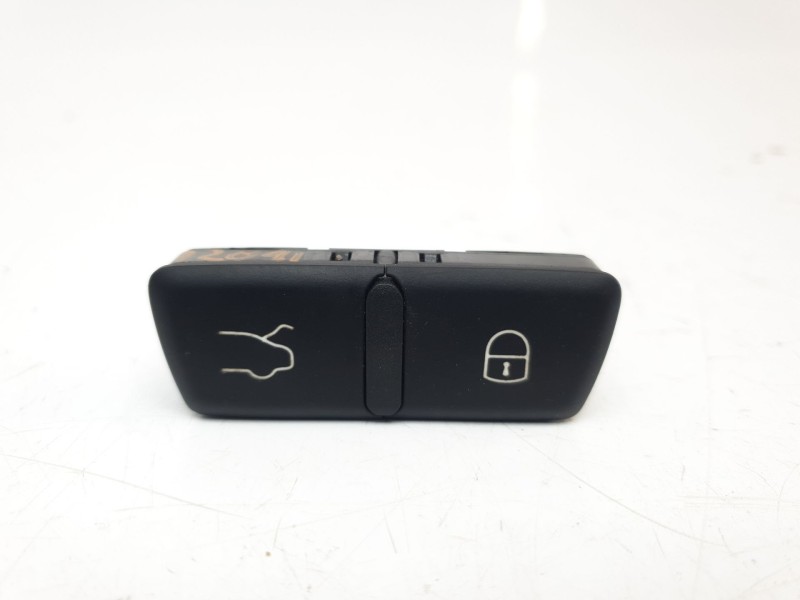 Recambio de interruptor para maserati ghibli iii (m157) 3.0 referencia OEM IAM 156129212  