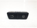 INTERRUPTOR 156129212 156129212 