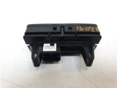 Recambio de interruptor para maserati ghibli iii (m157) 3.0 referencia OEM IAM 156129212   2