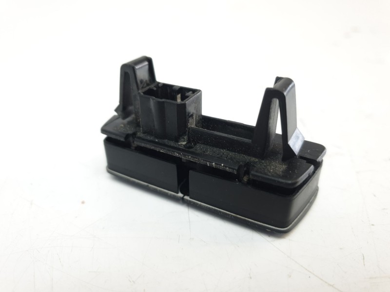 Recambio de interruptor para maserati ghibli iii (m157) 3.0 referencia OEM IAM 156129212  