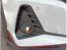 Recambio de faro antiniebla derecho para hyundai i20 iii (bc3, bi3) 1.6 t-gdi referencia OEM IAM 92202CO000   2