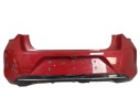 PARAGOLPES TRASERO 168418891T 168418891T 