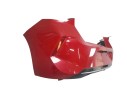 PARAGOLPES TRASERO 168418891T 168418891T 