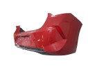 PARAGOLPES TRASERO 168418891T 168418891T 