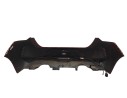 PARAGOLPES TRASERO 168418891T 168418891T 