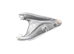 BRAZO SUSPENSION INFERIOR DELANTERO DERECHO B2XB2BID B2XB2BID ZWDRE006