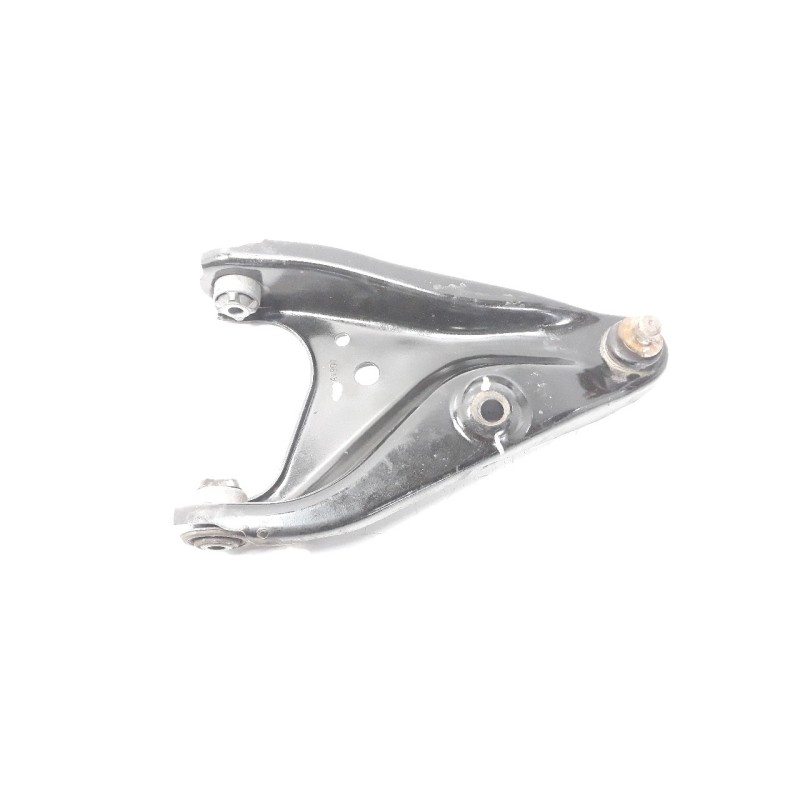 Recambio de brazo suspension inferior delantero derecho para dacia sandero 1.5 dci diesel fap cat referencia OEM IAM B2XB2BID  Z