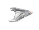BRAZO SUSPENSION INFERIOR DELANTERO DERECHO B2XB2BID B2XB2BID ZWDRE006
