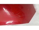 PARAGOLPES TRASERO 168418891T 168418891T 