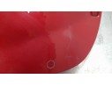 PARAGOLPES TRASERO 168418891T 168418891T 