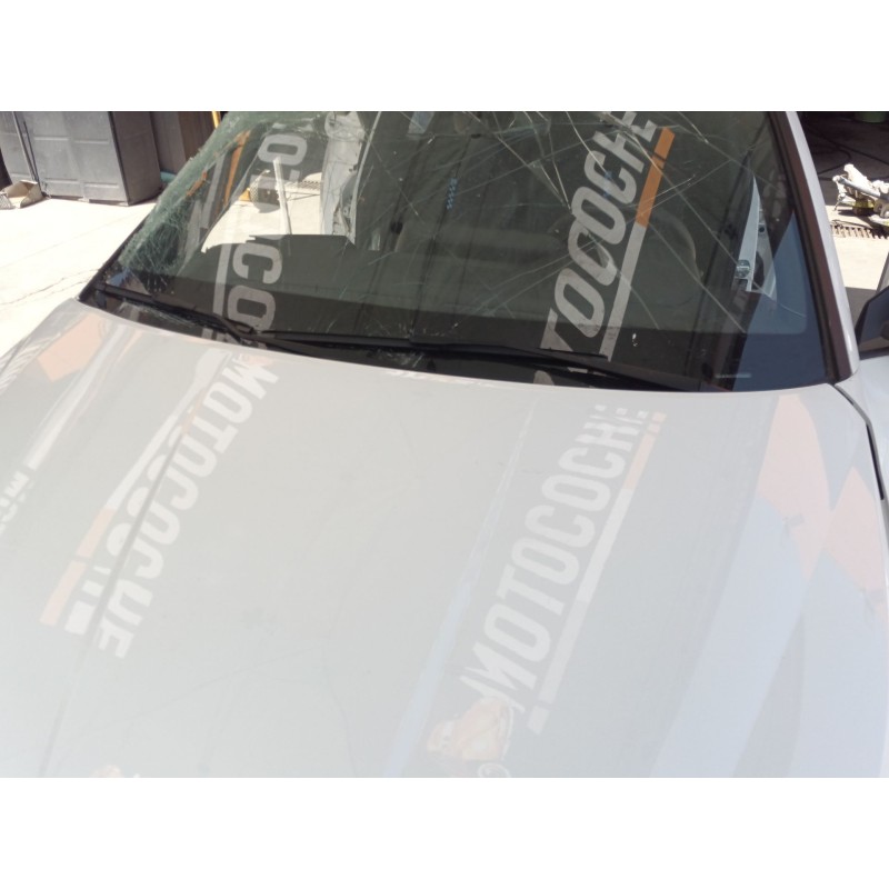 Recambio de motor limpia delantero para hyundai i20 iii (bc3, bi3) 1.6 t-gdi referencia OEM IAM   