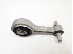 Recambio de soporte motor derecho para maserati ghibli iii (m157) 3.0 referencia OEM IAM 670003630  
