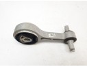 SOPORTE MOTOR DERECHO 670003630 670003630 