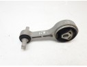 SOPORTE MOTOR DERECHO 670003630 670003630 