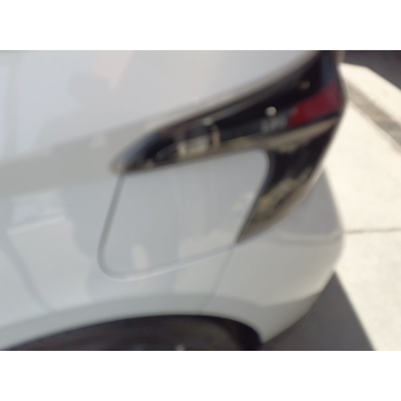 Recambio de tapa exterior combustible para hyundai i20 iii (bc3, bi3) 1.6 t-gdi referencia OEM IAM   