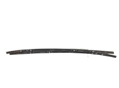 Recambio de barras techo para mercedes-benz clase gla (w156) gla 200 cdi (156.908) referencia OEM IAM A1568900293   2
