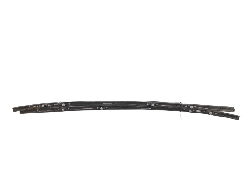 Recambio de barras techo para mercedes-benz clase gla (w156) gla 200 cdi (156.908) referencia OEM IAM A1568900293  