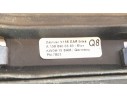 BARRAS TECHO A1568900393 A1568900393 