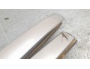 BARRAS TECHO A1568900393 A1568900393 