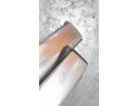 BARRAS TECHO A1568900393 A1568900393 