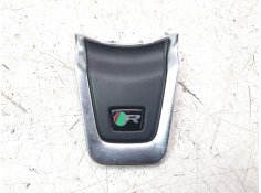 MOLDURA J9C318443AA J9C318443AA 