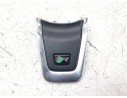 MOLDURA J9C318443AA J9C318443AA 