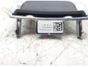 MOLDURA J9C318443AA J9C318443AA 