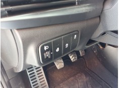Recambio de mando multifuncion para hyundai i20 iii (bc3, bi3) 1.6 t-gdi referencia OEM IAM   