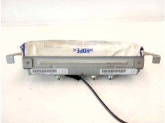 Recambio de airbag delantero derecho para nissan pathfinder (r51) 2.5 dci le referencia OEM IAM 98515EB300   2