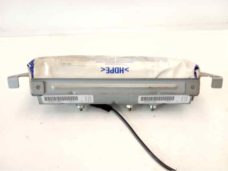 Recambio de airbag delantero derecho para nissan pathfinder (r51) 2.5 dci le referencia OEM IAM 98515EB300  