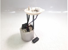 Recambio de bomba combustible para opel astra k lim. 5türig dynamic referencia OEM IAM 13507894002  