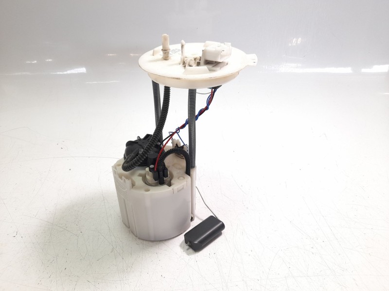 Recambio de bomba combustible para opel astra k lim. 5türig dynamic referencia OEM IAM 13507894002  