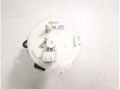 Recambio de bomba combustible para opel astra k lim. 5türig dynamic referencia OEM IAM 13507894002   2