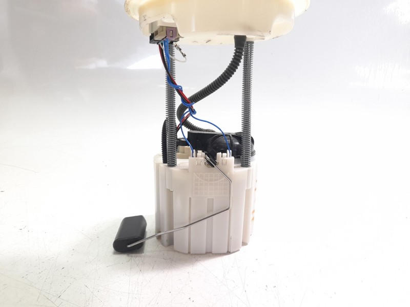Recambio de bomba combustible para opel astra k lim. 5türig dynamic referencia OEM IAM 13507894002  