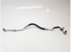 Recambio de tubos aire acondicionado para maserati ghibli iii (m157) 3.0 referencia OEM IAM 670038910  