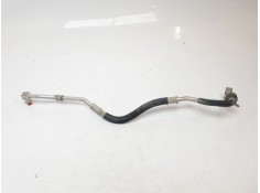 Recambio de tubos aire acondicionado para maserati ghibli iii (m157) 3.0 referencia OEM IAM 670038910   2