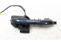 MANETA EXTERIOR DELANTERA DERECHA 826653W000 826653W000 