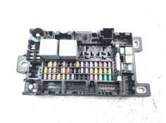 CAJA RELES / FUSIBLES J9C314A073BB J9C314A073BB 