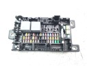 CAJA RELES / FUSIBLES J9C314A073BB J9C314A073BB 
