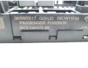 CAJA RELES / FUSIBLES J9C314A073BB J9C314A073BB 