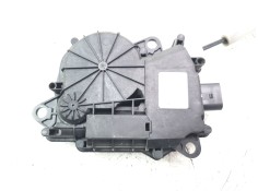 Recambio de motor cierre centralizado maletero / porton para jaguar e-pace 2.0 diesel cat referencia OEM IAM J9C3404C10AB  