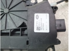 Recambio de motor cierre centralizado maletero / porton para jaguar e-pace 2.0 diesel cat referencia OEM IAM J9C3404C10AB   2