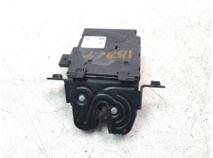 CERRADURA MALETERO / PORTON CPLA442A66AE CPLA442A66AE 