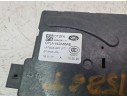 CERRADURA MALETERO / PORTON CPLA442A66AE CPLA442A66AE 