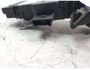 CERRADURA MALETERO / PORTON CPLA442A66AE CPLA442A66AE 