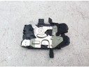 CERRADURA MALETERO / PORTON CPLA442A66AE CPLA442A66AE 