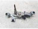 MOTOR LIMPIA TRASERO J9C3036 