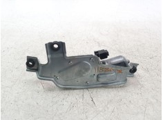 Recambio de motor limpia trasero para jaguar e-pace 2.0 diesel cat referencia OEM IAM J9C3036   2